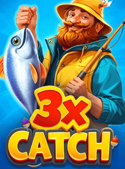 zom68