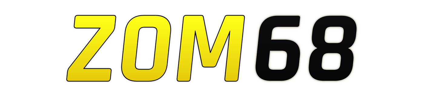 zom68